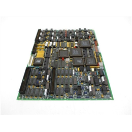 GE DS200DENCF1BDE  燃机卡