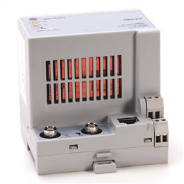 1794-ACNR15 Flex I/O通信适配器