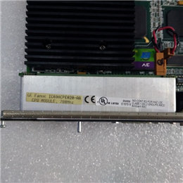 8521-CM-MT GE 全新现货