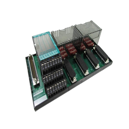 Foxboro P0924AW控制模块