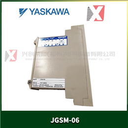 RELIANCE ELECTRIC 1SC4000 NSFP 1SC4000