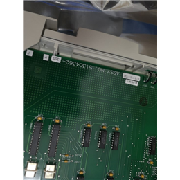 ABKSTDN0000/DVN GE 全新现货