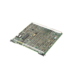 霍尼韦尔 51400700-100 Hiway网关