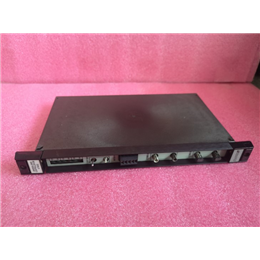 ET-GT-3ES-3ST GE 全新现货