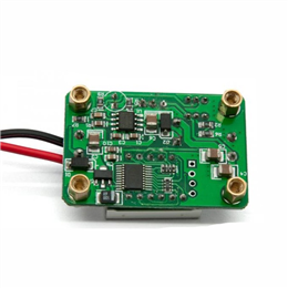 IS200DTTCH1A印刷电路板