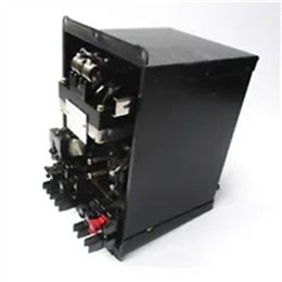 ABB 671B287A09  高速继电器