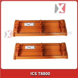 772B379G01 / 7380A27H01  WOODWARD 全新现货