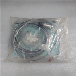 330730-040-00-00 BENTLY 全新现货