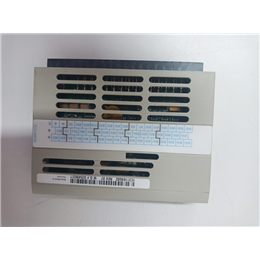 149992-01 BENTLY 全新现货