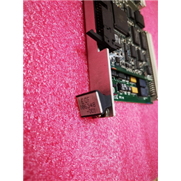 3HNE 00313-1 TILLV.0317 机器号：64-25653