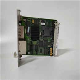 6204BZ10101G | ABB | SC 控制器 CPU