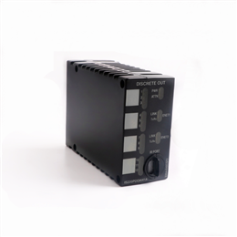 DS200PCCAG7AG  PC板电源连接