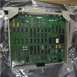 霍尼韦尔 C437G-1002 压力气体开关