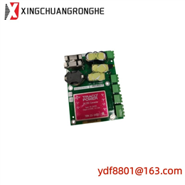 Siemens 3RK1304-5LS40-4AA0 Direct On Line Starter Replacement