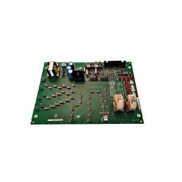 GE DS200GHDQF1CBH  燃机卡