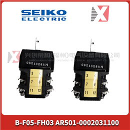 TRICONEX TRICON 3700  全新现货