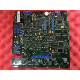  3C509B-TP0  HIMA 全新现货