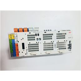 662Z-4307K P02HAMD6NSX4