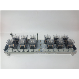 IC670MDL930J GE 全新现货
