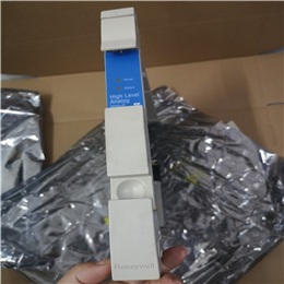 霍尼韦尔 Q795A1012 接线基座