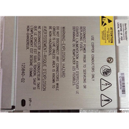 8111-DI-AC GE 全新现货