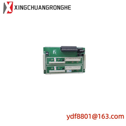 RELIANCE 0-57411-2C AutoMax Drive Control
