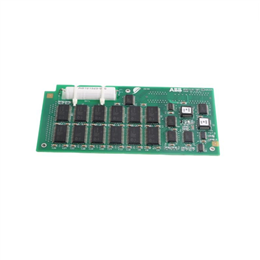 DSBB110A* 57330001-Y 屏蔽板