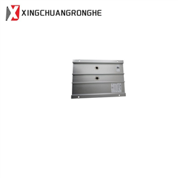Original TRICONEX 2401 DO2401 Output Spare