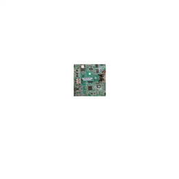 GE IS215WEPAH2BB Mark VIe WEPA Board Replacement