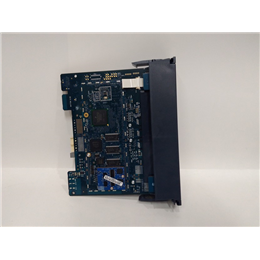 140DRC83000 Schneider 现货