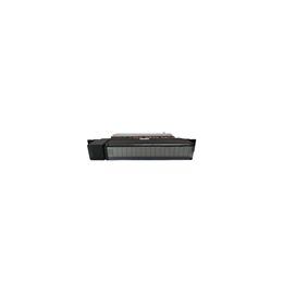 GE IC697MDL740 Series 90-70 Digital Output Module Replacement