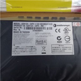 HE800CBL126 GE 全新现货