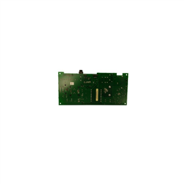 GE DS200DCFBG1BLC 