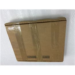 IC697CPM925