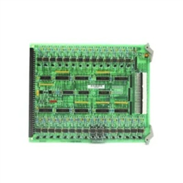 GENERAL ELECTRIC DS3800HISA1B1C   电路板