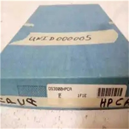 GENERAL ELECTRIC DS3800HPCA1F1E   电路板