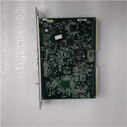 IC693CPU374现货出售