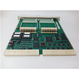 Xycom XVME-682 70682-101 FOXBORO 全新现货