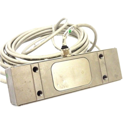 PM820-1 3BSE010797R1输出模块