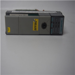1785-L60B