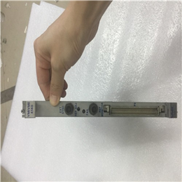 ACC-5595-208   GE模块