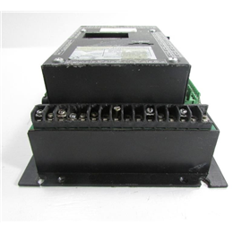 DS200LRPAG1AFE 发电机组转机的线路保护板