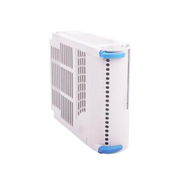 艾默生 1C31179G01 远程输入输出主附件单元