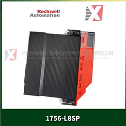 Force SYS68K/DRAM-8A 10 P/N: 200150 全新现货