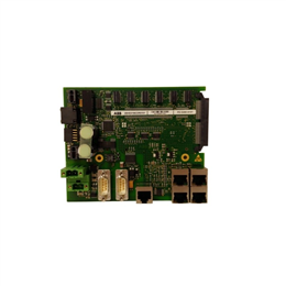 GE IC697MDL750 Series 90-70 Digital Output Module Replacement