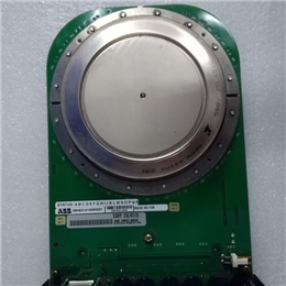 88UM01A GJR2329800R0100