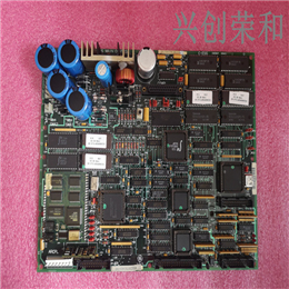 GE DS200DMCBG1AKG电机控制板