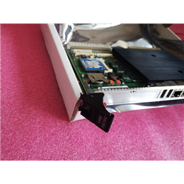 IC220SDL953 GE 全新现货