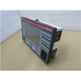 751010R0815 ABB 全新现货