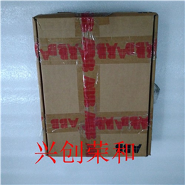 5SHX1445H0002   ABB模块